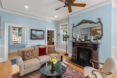 56 Thomas Park #1, Boston, MA 02127 - Photo 9