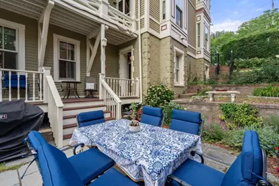 56 Thomas Park #1, Boston, MA 02127 - Photo 33