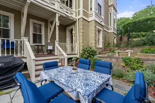 56 Thomas Pk, Boston, MA 02127 - Photo 33