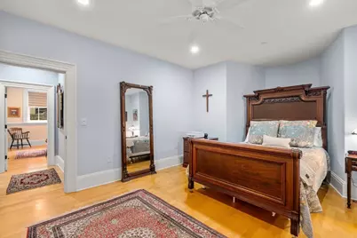 56 Thomas Park #1, Boston, MA 02127 - Photo 23