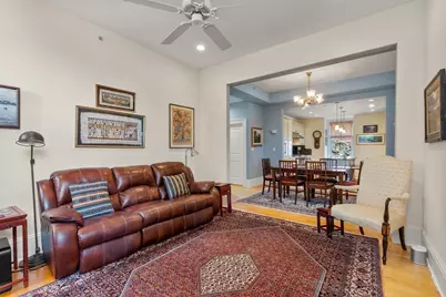56 Thomas Park #1, Boston, MA 02127 - Photo 21