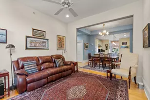 56 Thomas Pk, Boston, MA 02127 - Photo 21