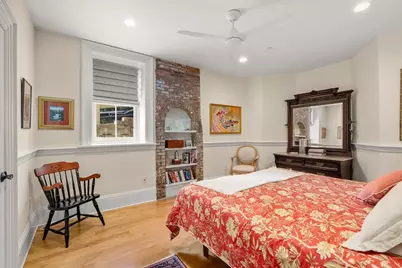 56 Thomas Park #1, Boston, MA 02127 - Photo 27