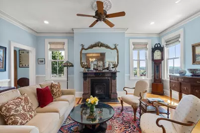 56 Thomas Park #1, Boston, MA 02127 - Photo 7