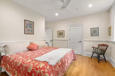 56 Thomas Park #1, Boston, MA 02127 - Photo 29