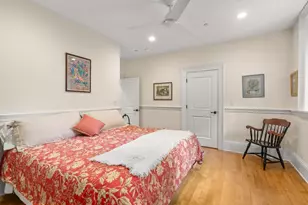 56 Thomas Pk, Boston, MA 02127 - Photo 29