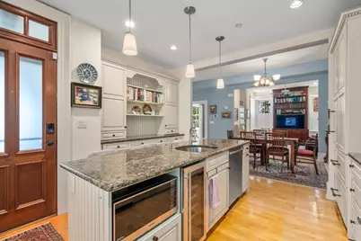 56 Thomas Park #1, Boston, MA 02127 - Photo 13
