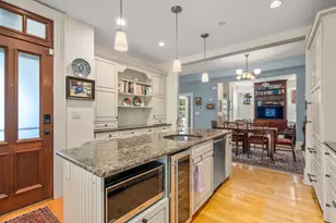 56 Thomas Pk, Boston, MA 02127 - Photo 13