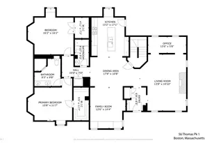 56 Thomas Pk, Boston, MA 02127 - Photo 41