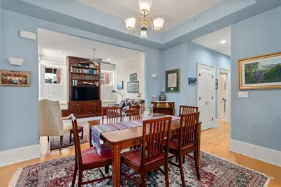 56 Thomas Park #1, Boston, MA 02127 - Photo 17