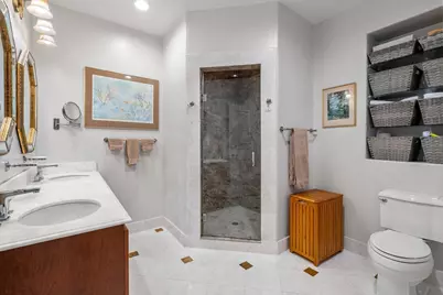 56 Thomas Park #1, Boston, MA 02127 - Photo 25