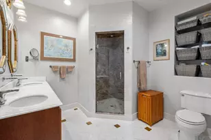 56 Thomas Pk, Boston, MA 02127 - Photo 25