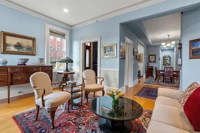 56 Thomas Park #1, Boston, MA 02127 - Photo 5