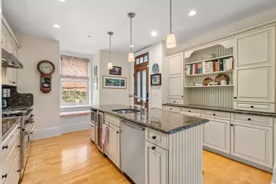 56 Thomas Park #1, Boston, MA 02127 - Photo 11