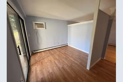 27 Senee Ct #27, Amesbury, MA 01913 - Photo 9