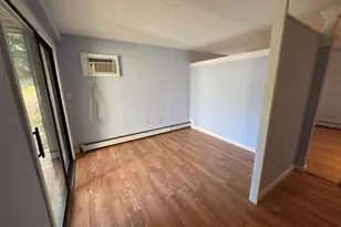 27 Senee Ct, Amesbury, MA 01913 - Photo 9