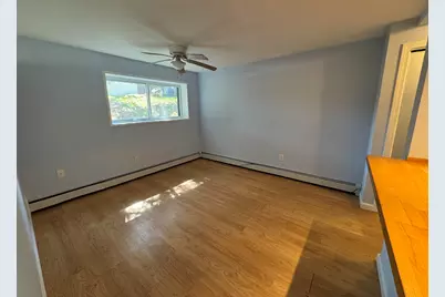 27 Senee Ct #27, Amesbury, MA 01913 - Photo 7