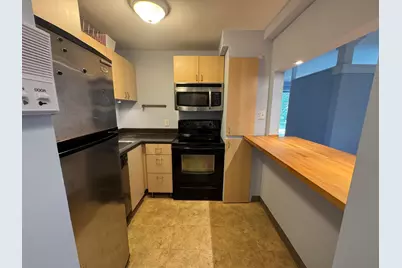27 Senee Ct #27, Amesbury, MA 01913 - Photo 3