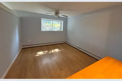 27 Senee Ct #27, Amesbury, MA 01913 - Photo 5