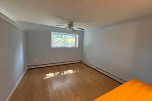 27 Senee Ct, Amesbury, MA 01913 - Photo 5