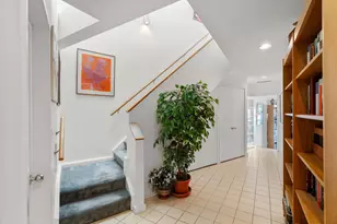 31 Constellation Wharf, Boston, MA 02129 - Photo 3