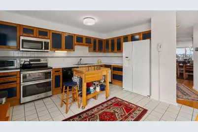 31 Constellation Wharf #31, Boston, MA 02129 - Photo 11