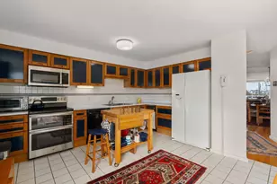31 Constellation Wharf, Boston, MA 02129 - Photo 11