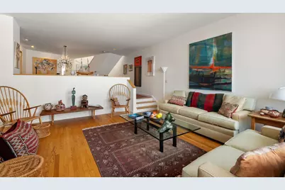 31 Constellation Wharf #31, Boston, MA 02129 - Photo 7