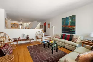 31 Constellation Wharf, Boston, MA 02129 - Photo 7