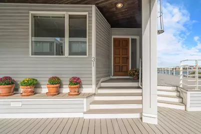 31 Constellation Wharf #31, Boston, MA 02129 - Photo 1