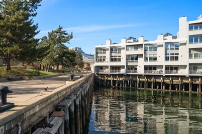 31 Constellation Wharf #31, Boston, MA 02129 - Photo 39