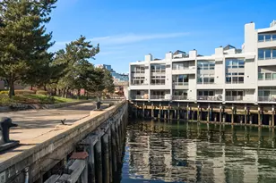 31 Constellation Wharf, Boston, MA 02129 - Photo 39