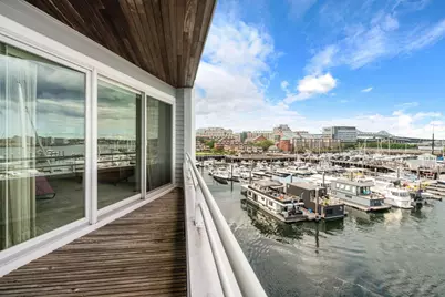 31 Constellation Wharf #31, Boston, MA 02129 - Photo 17