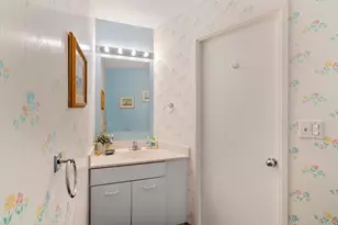 31 Constellation Wharf, Boston, MA 02129 - Photo 35