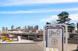 31 Constellation Wharf, Boston, MA 02129 - Photo 41