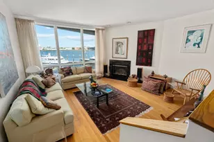31 Constellation Wharf, Boston, MA 02129 - Photo 5
