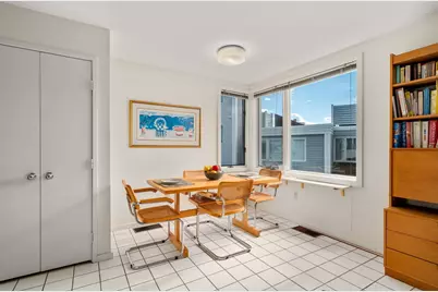 31 Constellation Wharf #31, Boston, MA 02129 - Photo 13