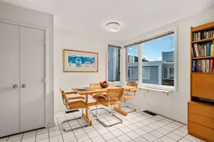 31 Constellation Wharf, Boston, MA 02129 - Photo 13