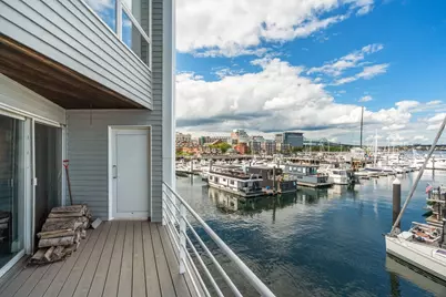 31 Constellation Wharf #31, Boston, MA 02129 - Photo 25