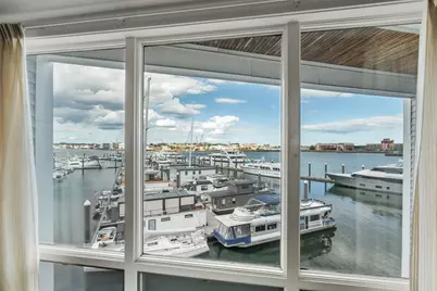 31 Constellation Wharf #31, Boston, MA 02129 - Photo 31