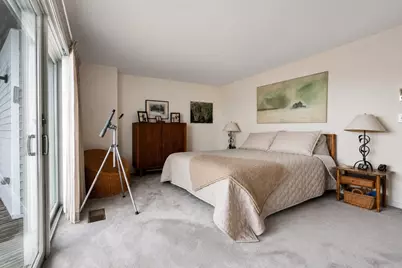 31 Constellation Wharf #31, Boston, MA 02129 - Photo 15