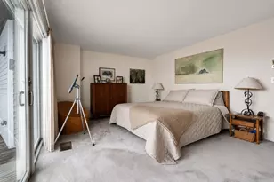 31 Constellation Wharf, Boston, MA 02129 - Photo 15