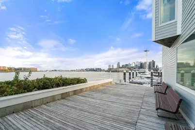 31 Constellation Wharf #31, Boston, MA 02129 - Photo 19