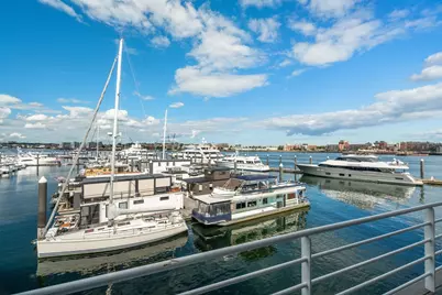 31 Constellation Wharf #31, Boston, MA 02129 - Photo 27