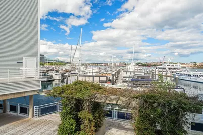 31 Constellation Wharf #31, Boston, MA 02129 - Photo 21