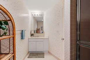 31 Constellation Wharf, Boston, MA 02129 - Photo 37