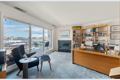 31 Constellation Wharf #31, Boston, MA 02129 - Photo 23