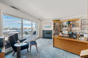 31 Constellation Wharf, Boston, MA 02129 - Photo 23