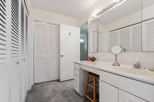 31 Constellation Wharf, Boston, MA 02129 - Photo 33
