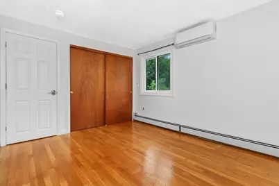 17 Churchill Rd, Winchester, MA 01890 - Photo 25